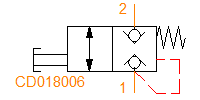 CPE04P001